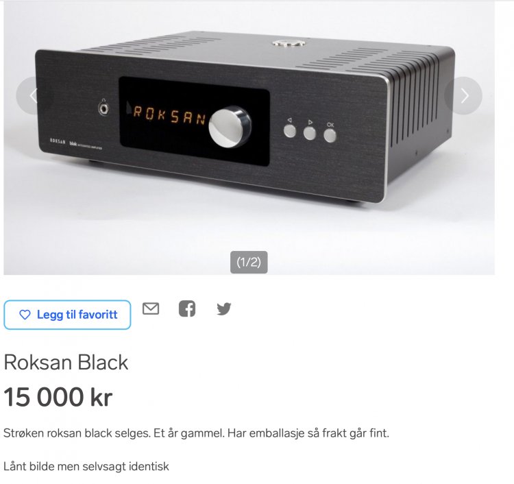 Skjermbilde 2019-09-04 kl. 11.07.46.jpg