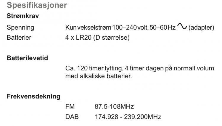 Skjermbilde 2020-03-25 kl. 15.36.33.jpg