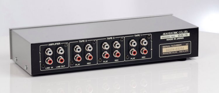 Skjermbilde 2020-04-08 kl. 23.08.19.jpg