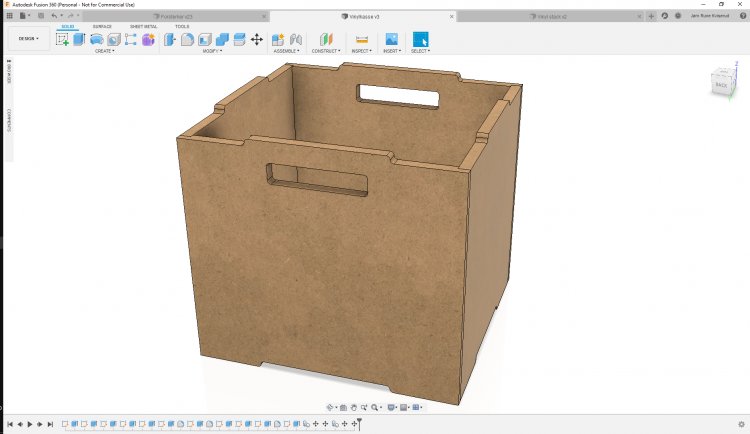 Skjermbilde 2020-04-15 16.31.13.jpg