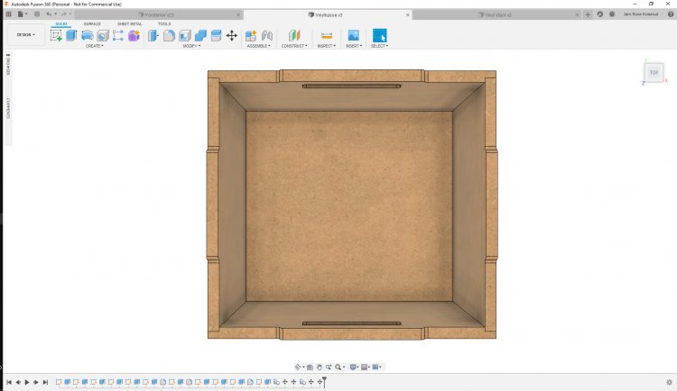 Skjermbilde 2020-04-15 16.32.01.jpg