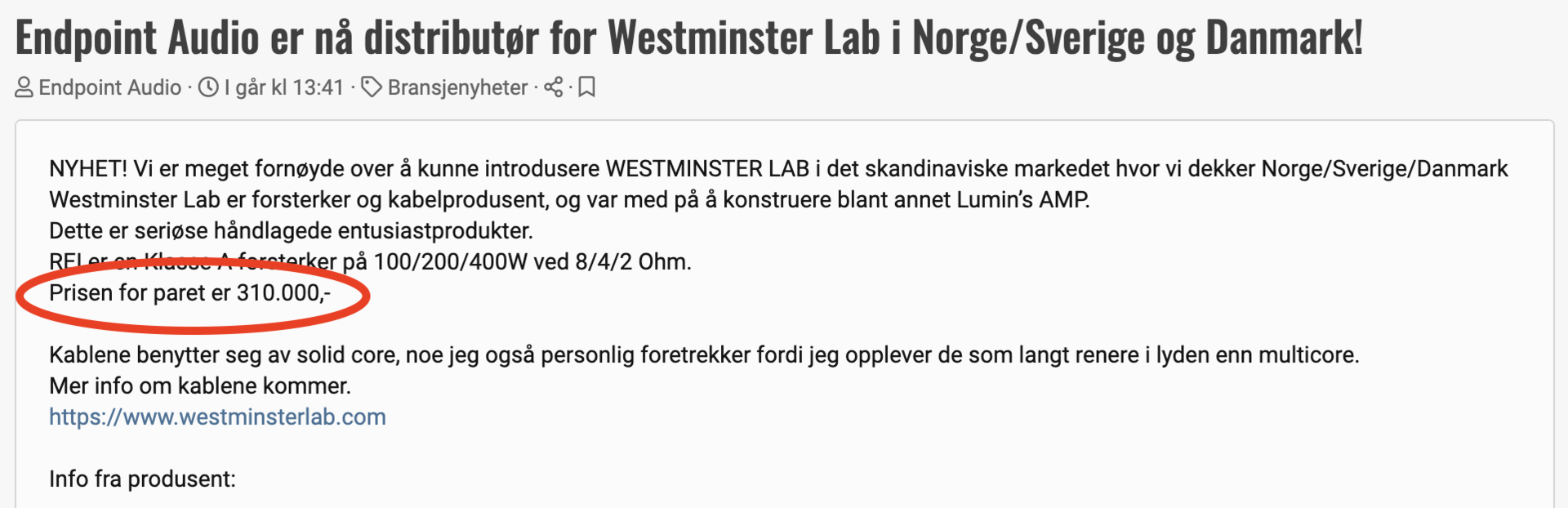 Skjermbilde 2020-07-19 kl. 05.53.50.png