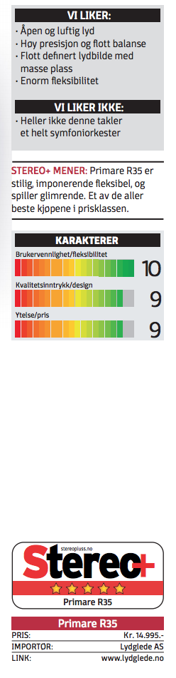 Skjermbilde 2020-08-29 kl. 08.56.20.png