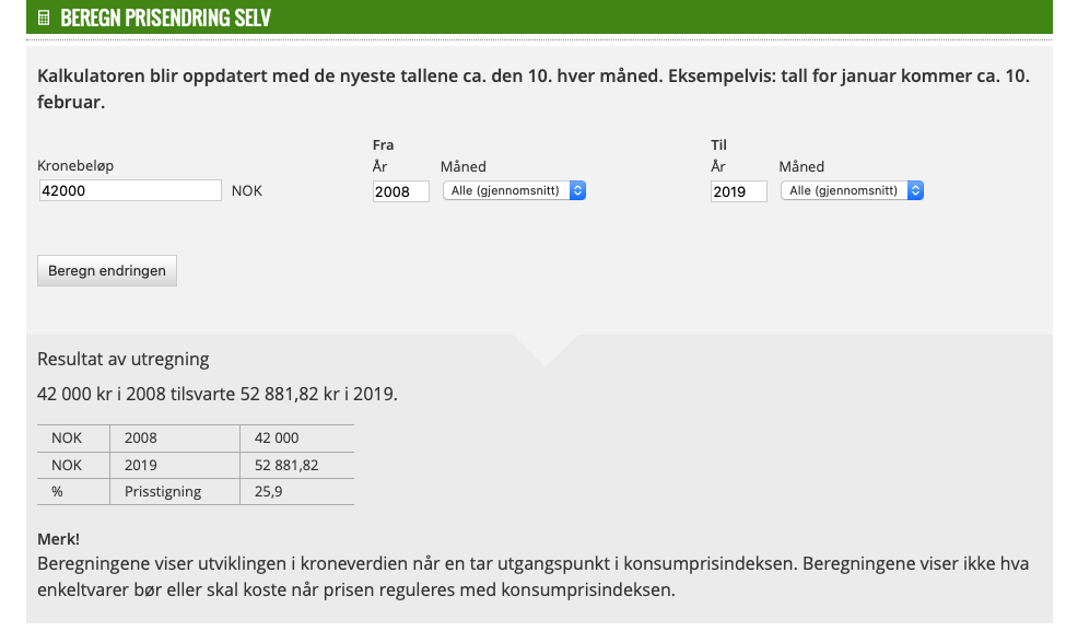 Skjermbilde 2020-11-14 kl. 21.58.47.png