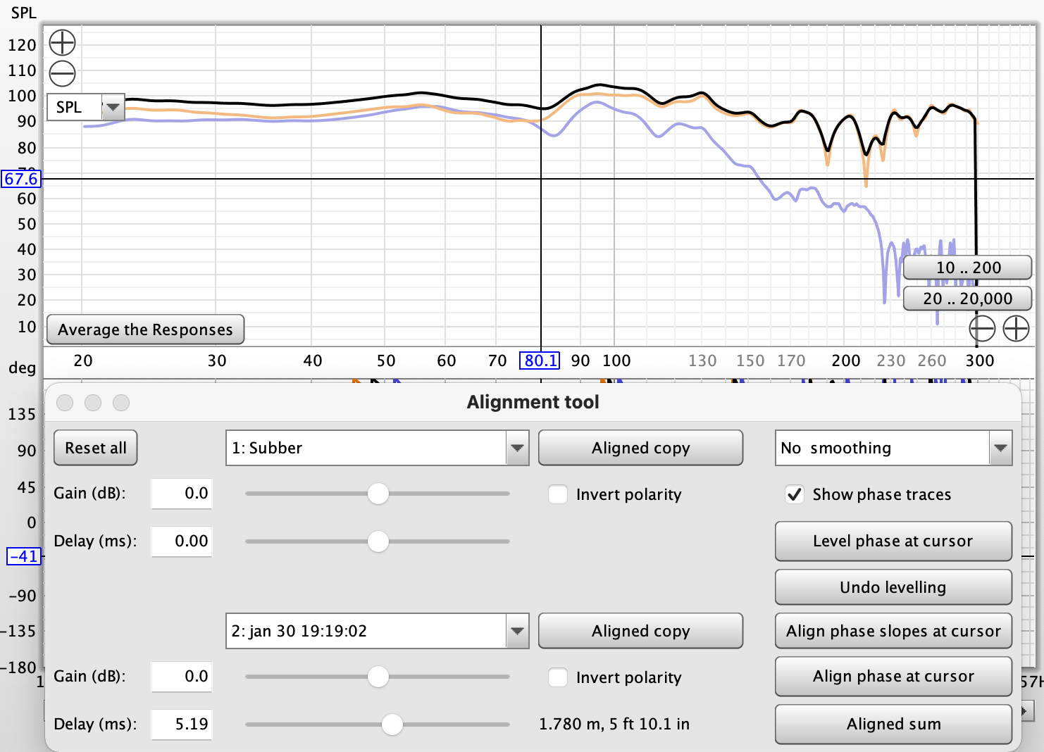 Skjermbilde 2021-01-30 kl. 19.37.40.png