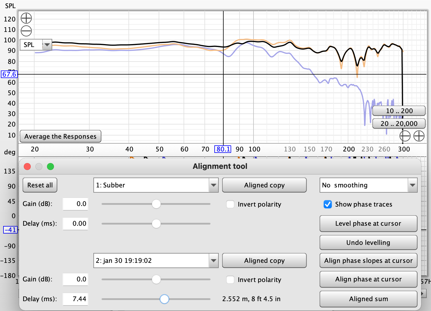 Skjermbilde 2021-01-30 kl. 19.39.45.png