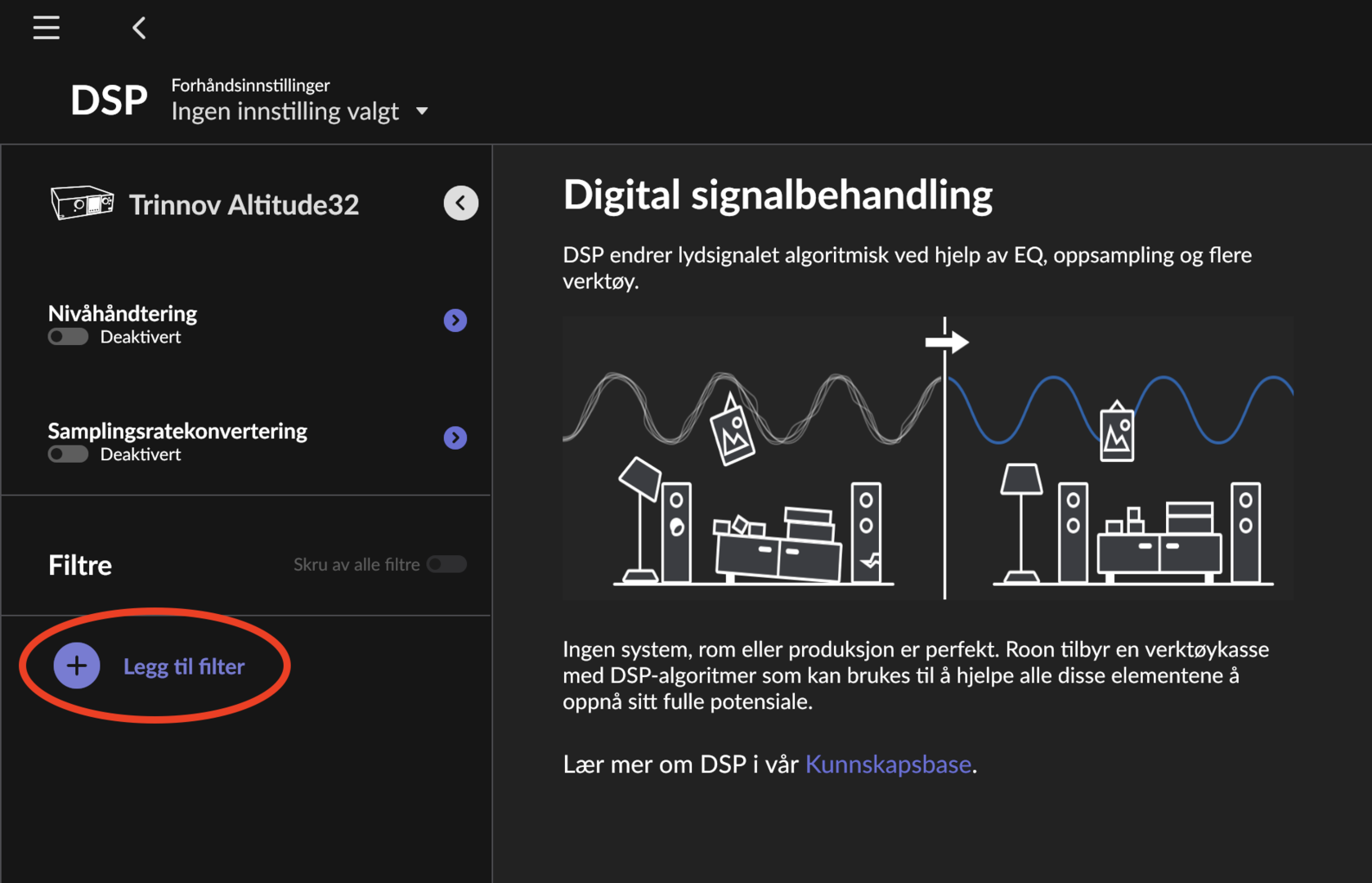 Skjermbilde 2021-02-25 kl. 00.15.18.png