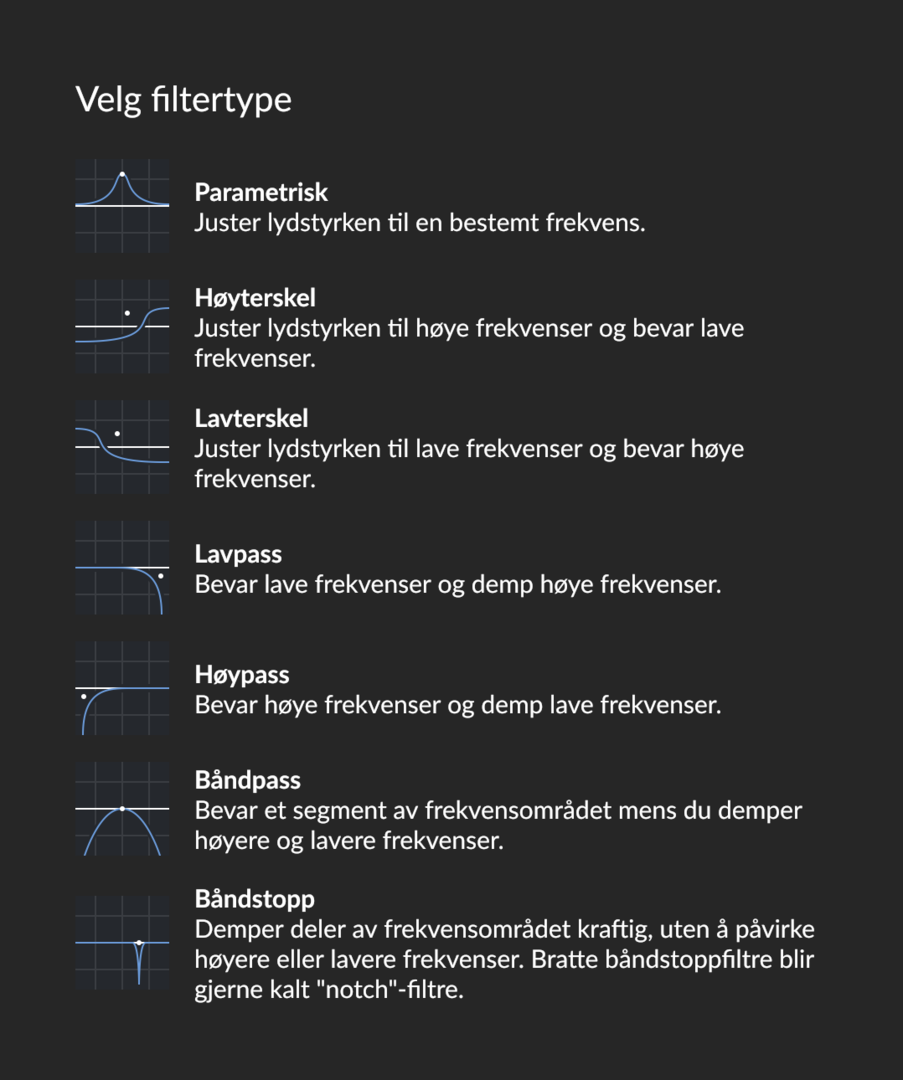 Skjermbilde 2021-02-25 kl. 00.16.32.png