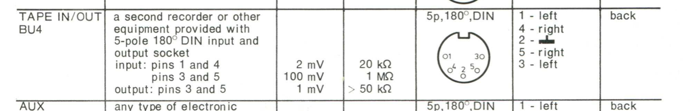 Skjermbilde 2021-05-31 kl. 12.03.48.png