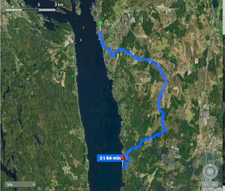 Skjermbilde 2021-07-26 kl. 22.13.43.png