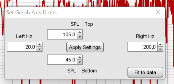 Skjermbilde 2021-09-28 204013.png