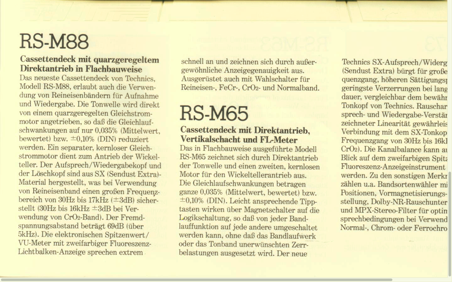 Skjermbilde 2022-05-04 kl. 17.49.44.png