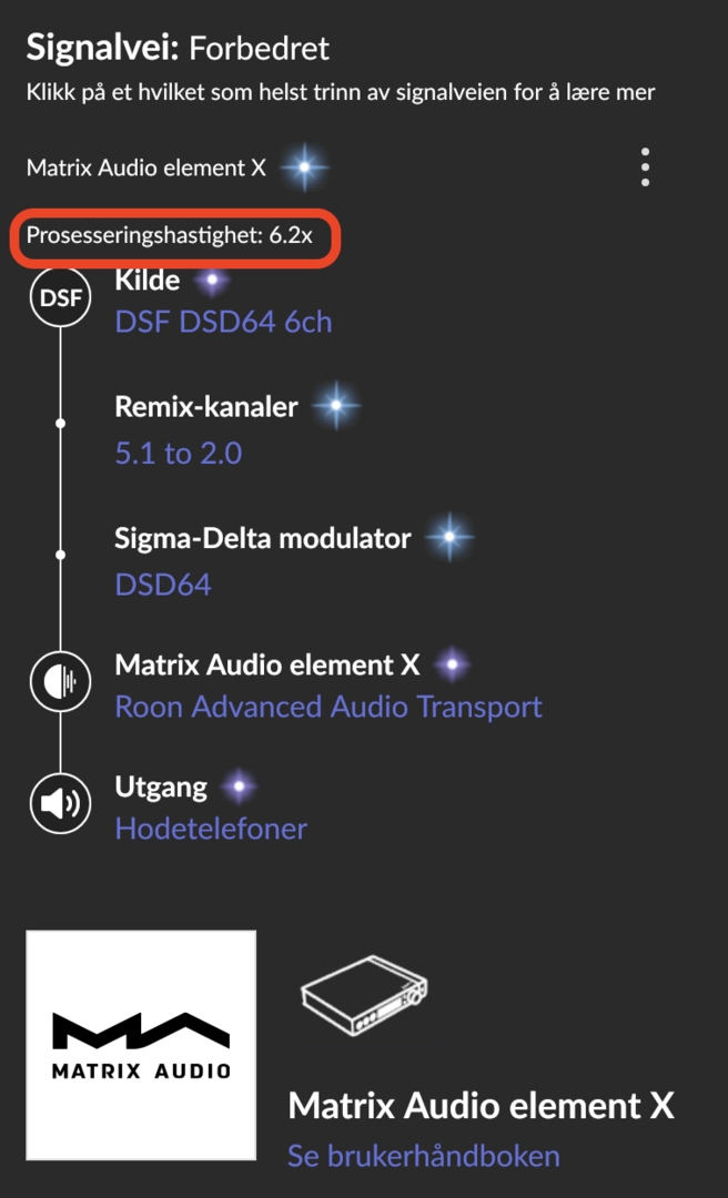 Skjermbilde 2022-05-07 kl. 16.27.24.png