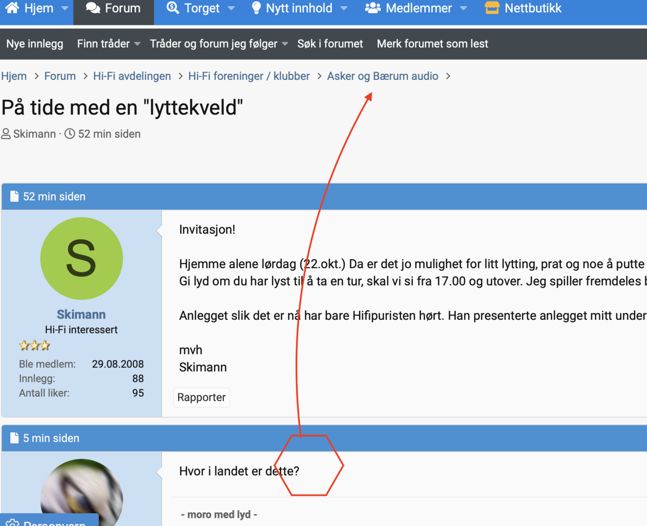 Skjermbilde 2022-10-20 kl. 23.30.35.png