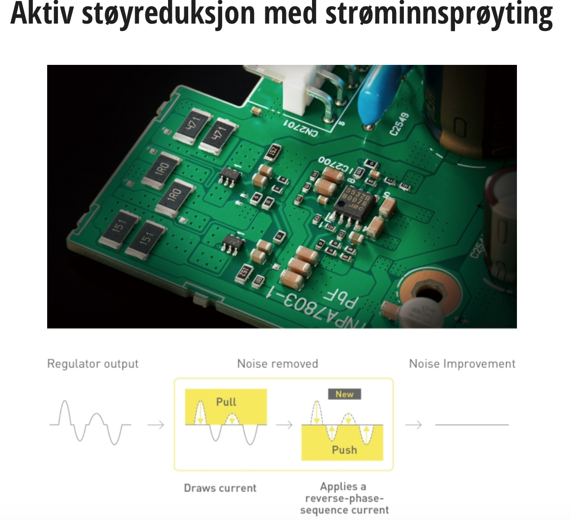 Skjermbilde 2022-11-15 kl. 12.54.59.png