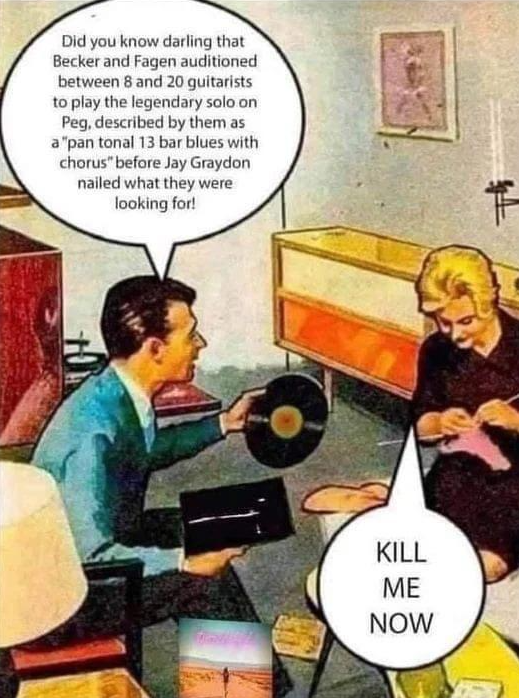 Skjermbilde 2023-12-29 130709.png