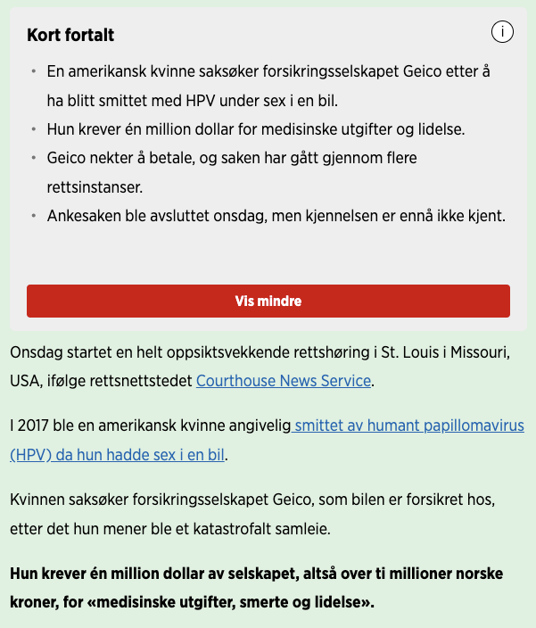 Skjermbilde 2024-06-19 kl. 14.23.41.png