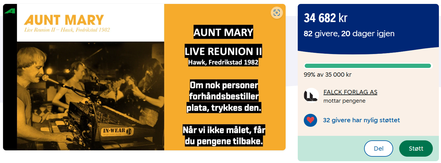 Skjermbilde 2025-02-09 234638.png