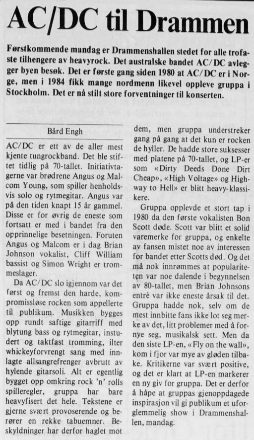 Skjermbilde 2025-08-01 kl. 10.05.04.png