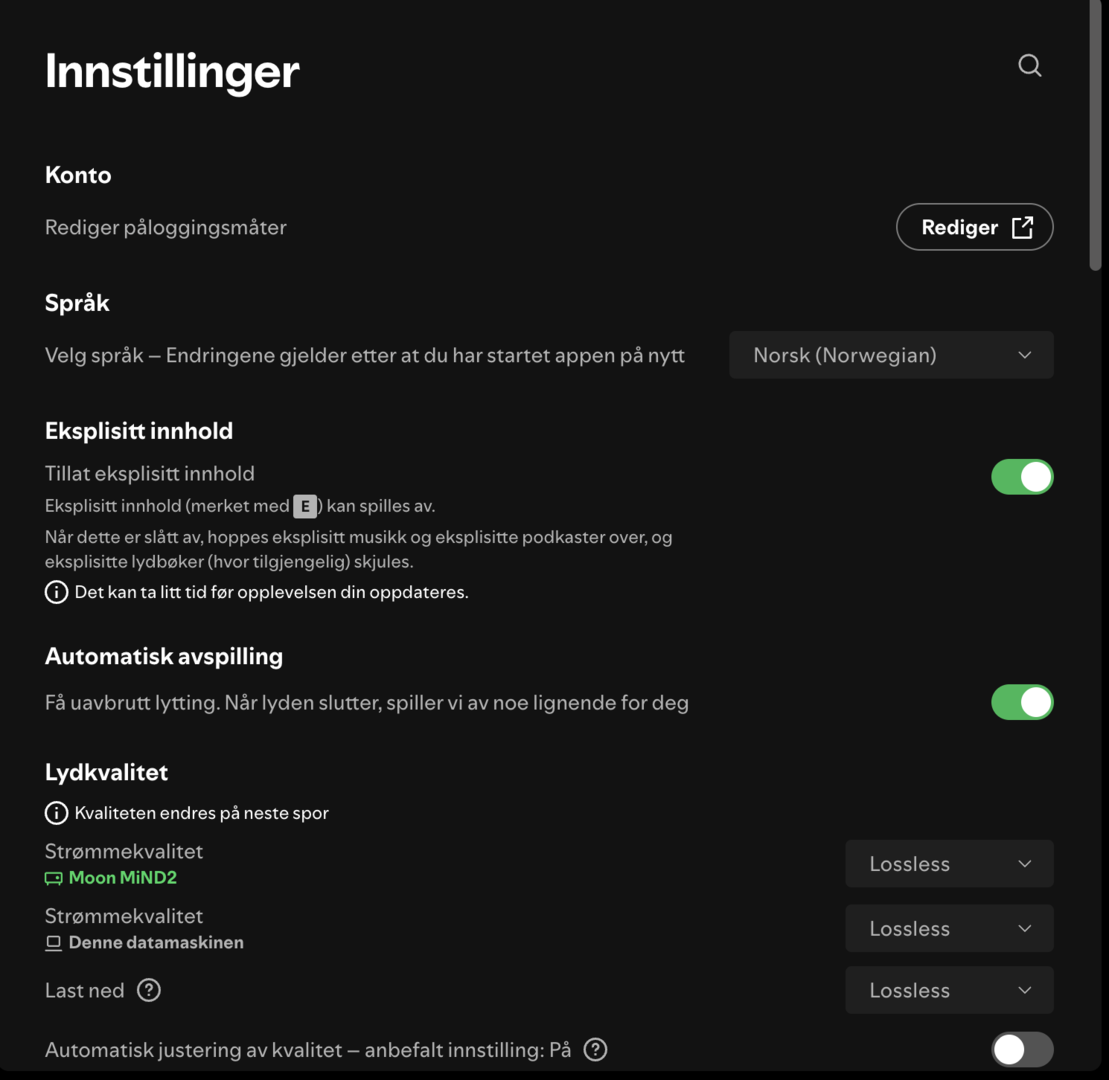 Skjermbilde 2025-10-03 kl. 21.37.56.png