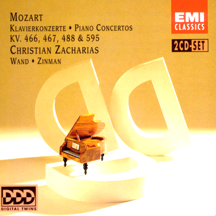 Skjermbilde 2025-11-08 135416.png