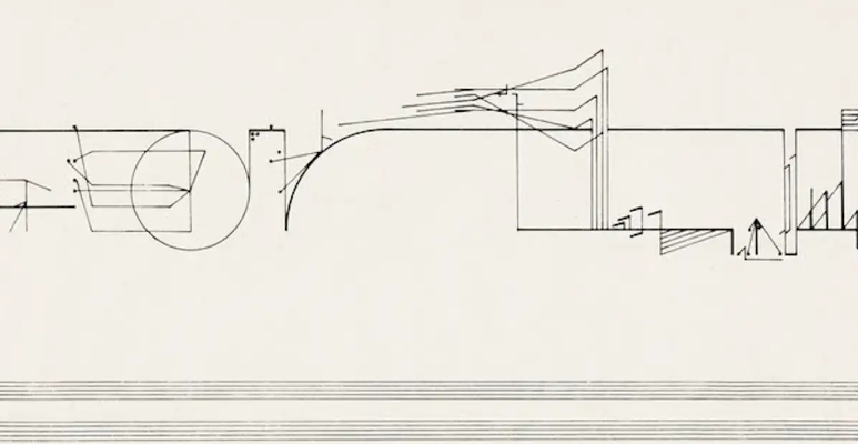 Skjermbilde 2025-11-08 155232.png