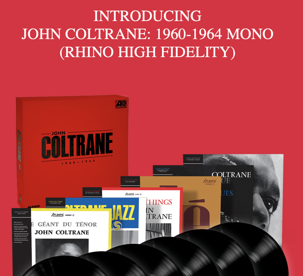 Skjermbilde 2025-11-12 kl. 16.06.15.png