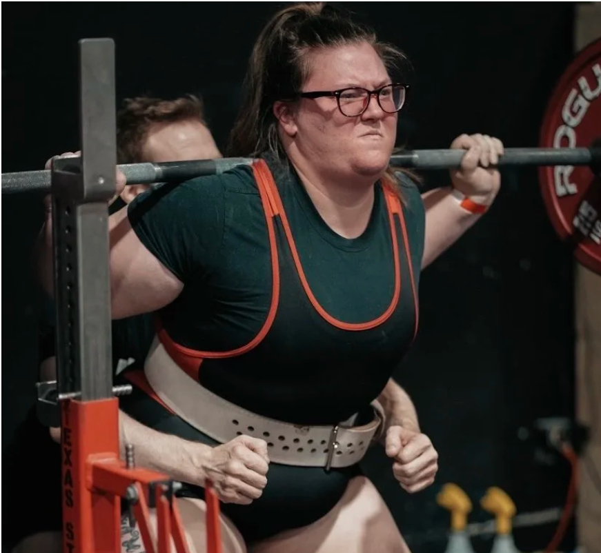 Skjermbilde 2025-11-19 133555.png