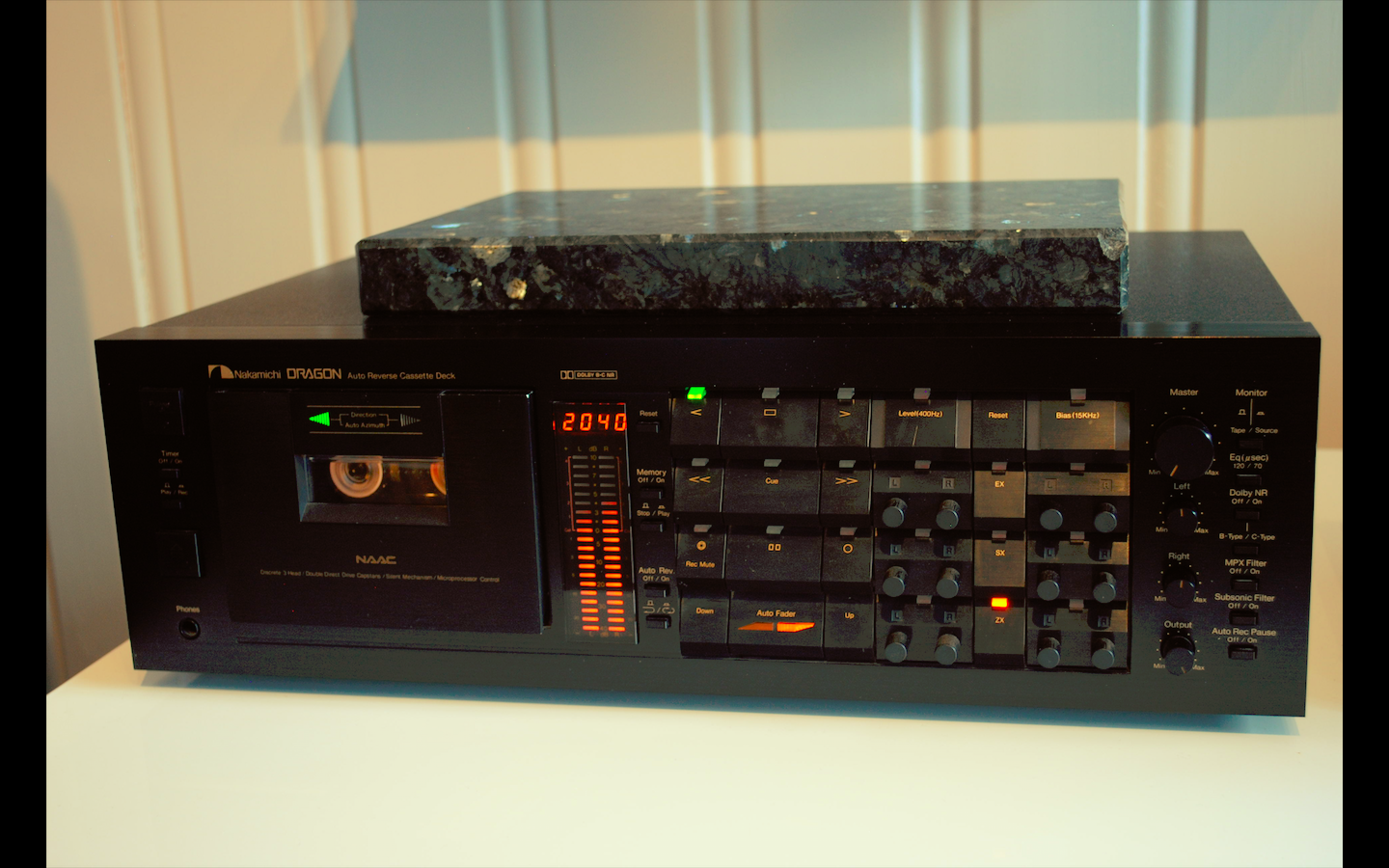 Skjermbilde 2025-11-20 kl. 21.06.21.png