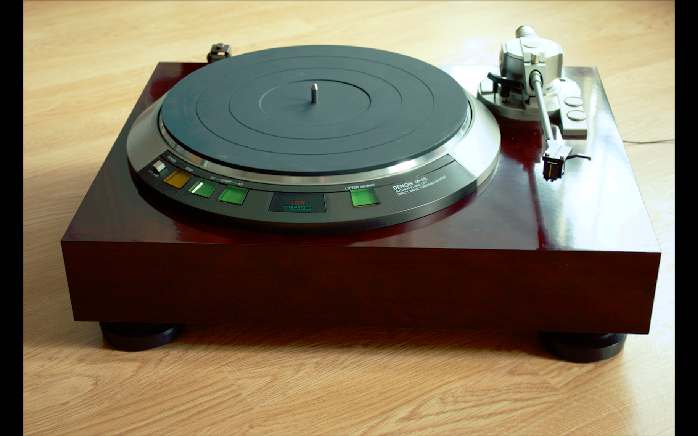 Skjermbilde 2025-11-20 kl. 21.09.22.png