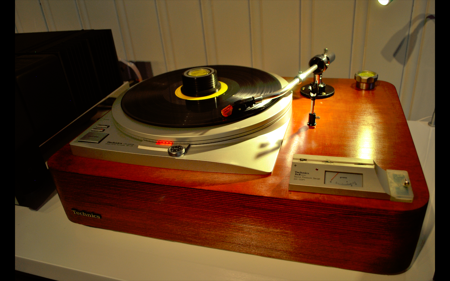 Skjermbilde 2025-11-20 kl. 21.11.13.png