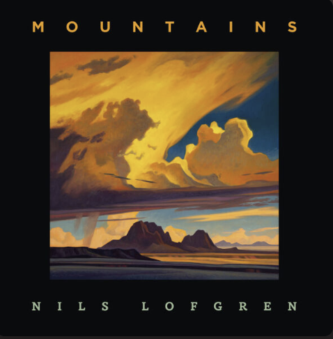 Skjermbilde 2025-11-23 kl. 11.06.44.png