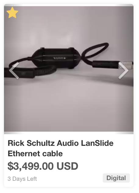 Skjermbilde 2025-12-01 kl. 15.16.22.png