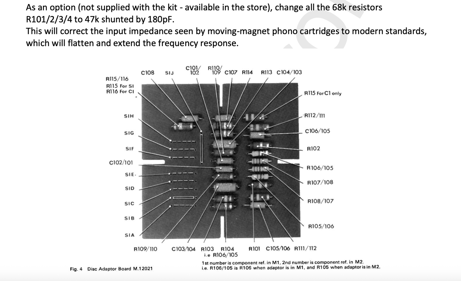 Skjermbilde 2025-12-01 kl. 18.03.30.png