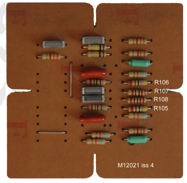 Skjermbilde 2025-12-01 kl. 18.15.14.png