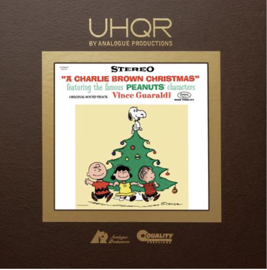 Skjermbilde 2025-12-03 kl. 21.27.10.png