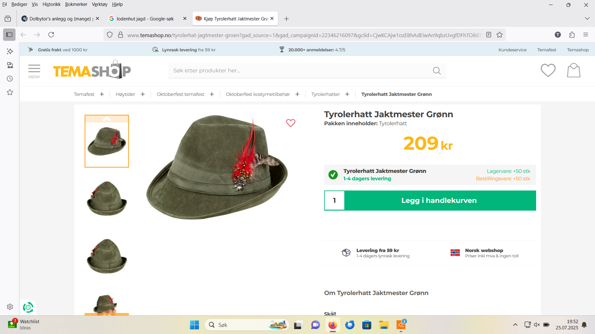 Skjermbilde (82).png