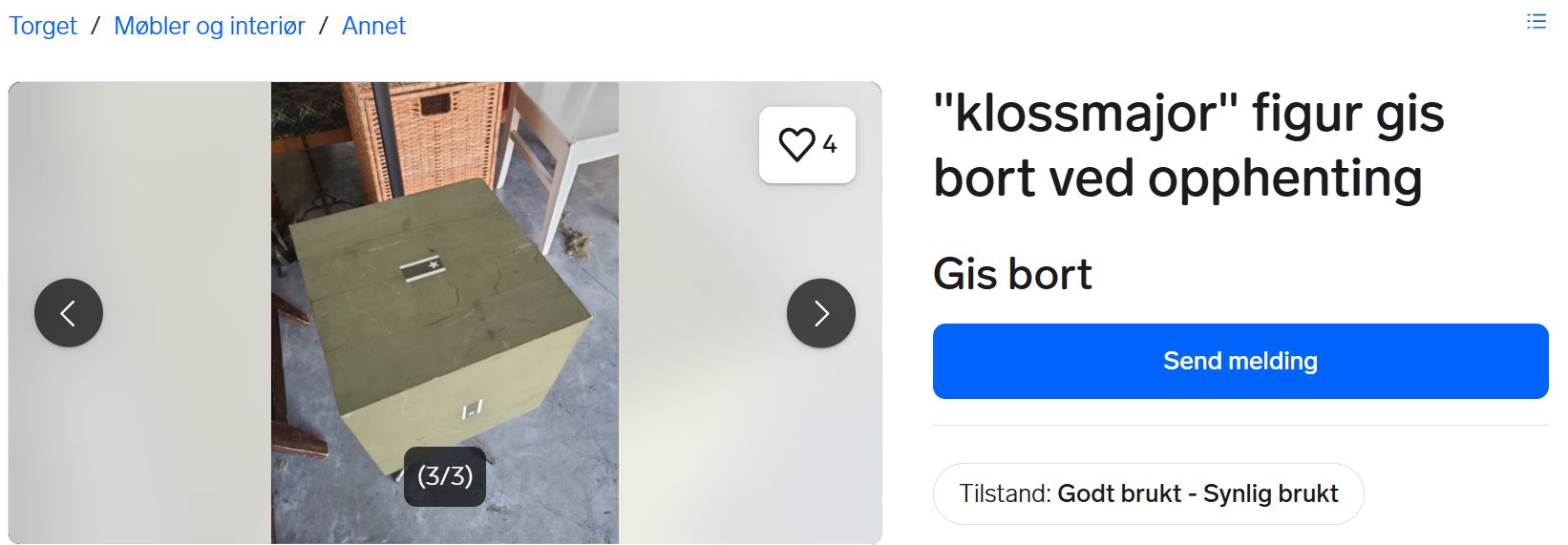 Skjermbilde.JPG