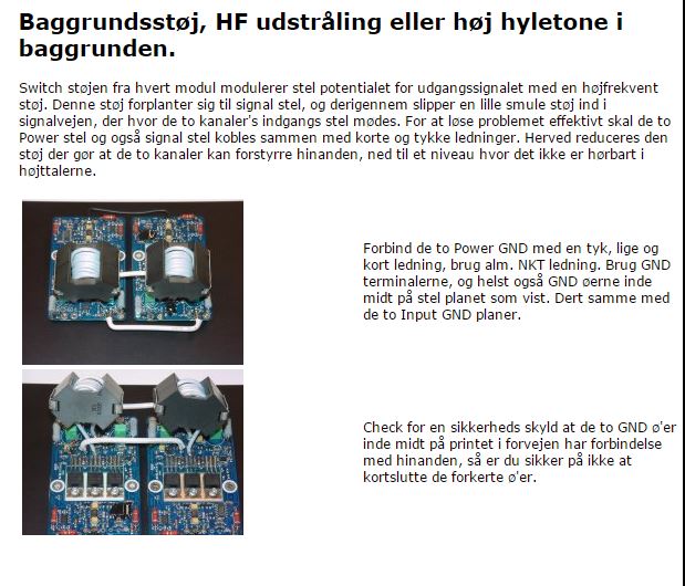 Skjermbilde.JPG
