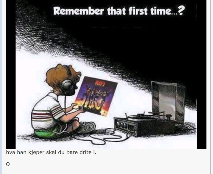 Skjermbilde.JPG