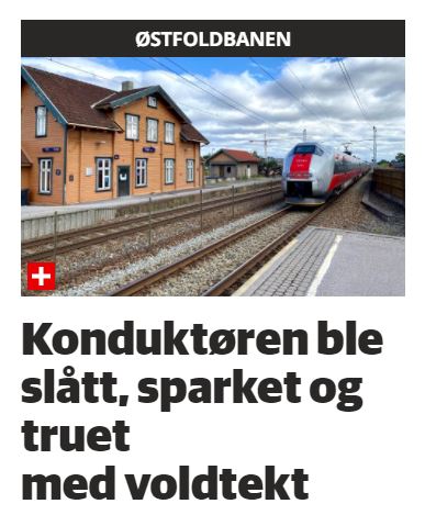 Skjermbilde.JPG