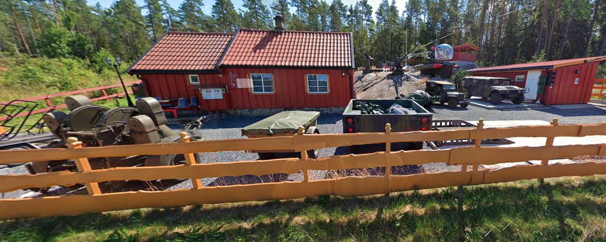 Skjermbilde.JPG