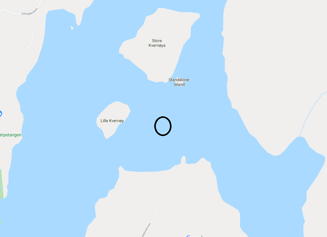 Skjermbilde.PNG