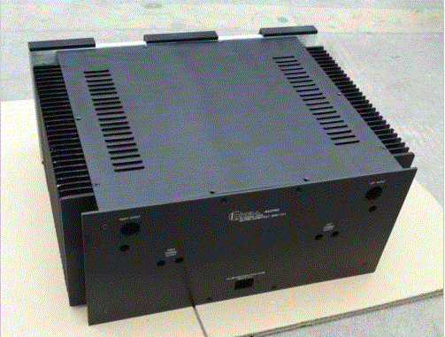 Skjermbilde rear.GIF