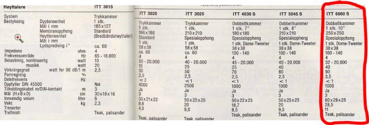 Skjermbilde2.jpg