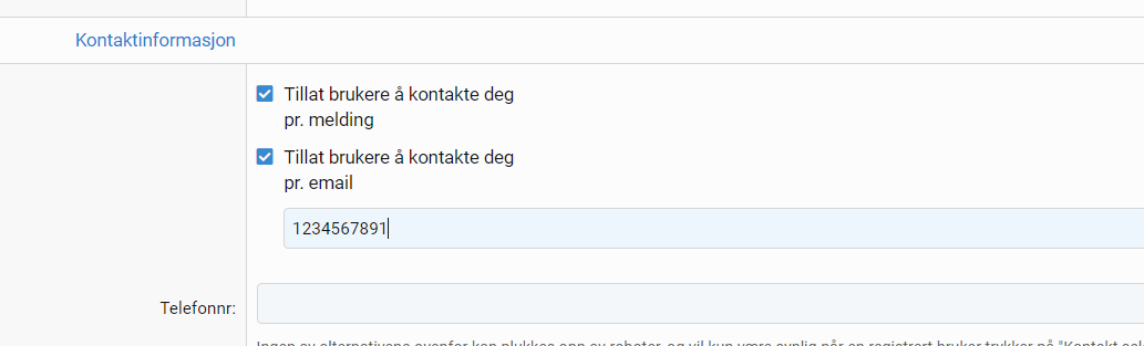 skjermbilde_torget_epost.PNG