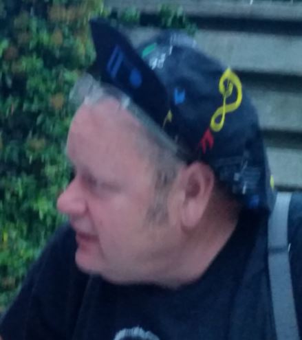 Skjermbildemoz2.JPG