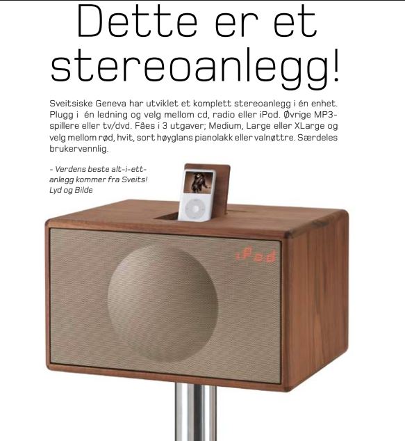 Skjermstereoanleggbilde.JPG