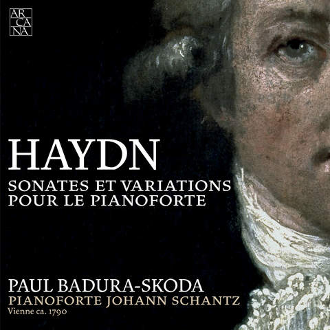 skoda haydn.jpg