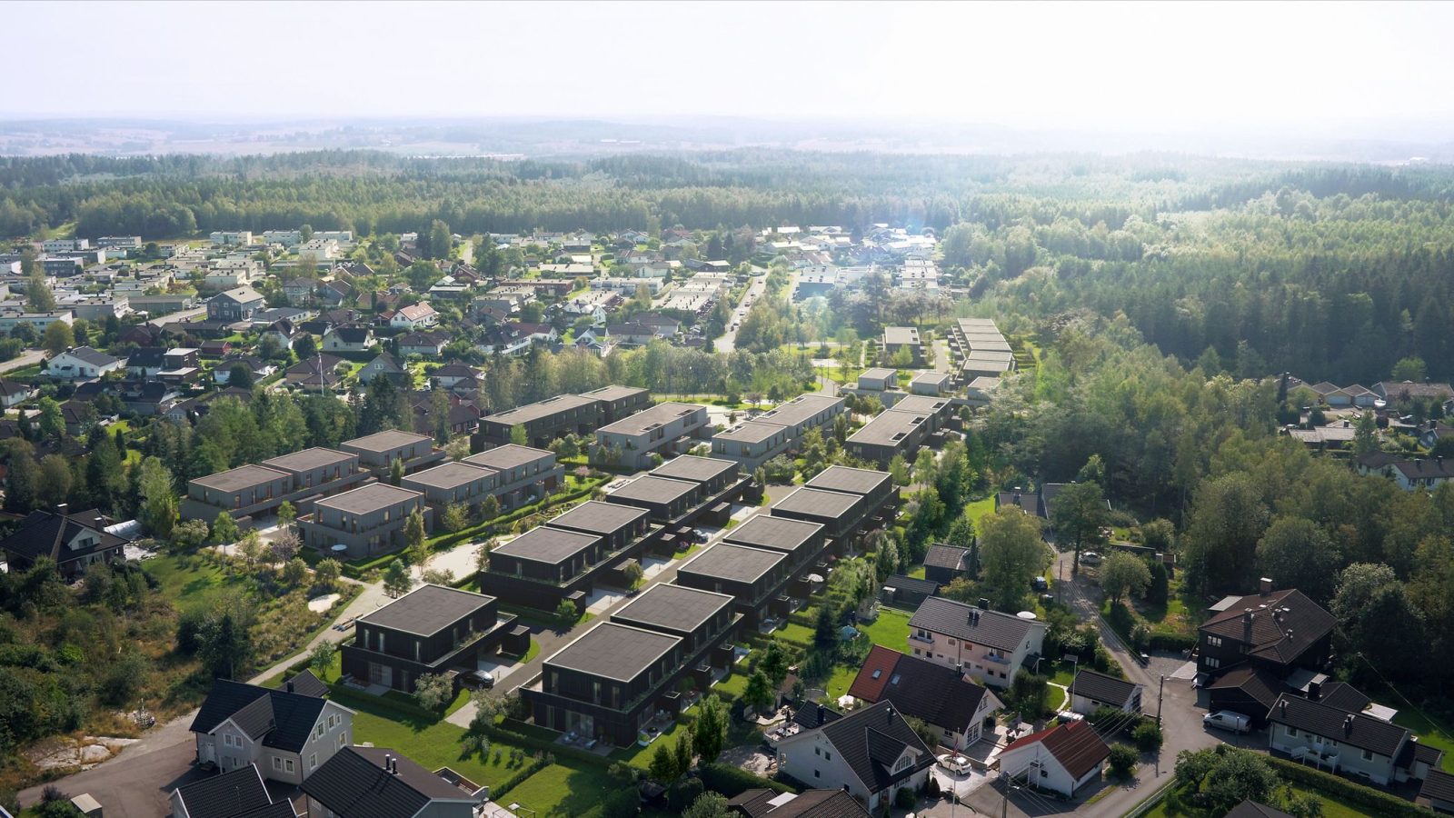 Skogsnarveien oversikt.jpeg